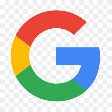 Google sign-in