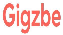 Gigzbe - Freelancer Marketplace Platform