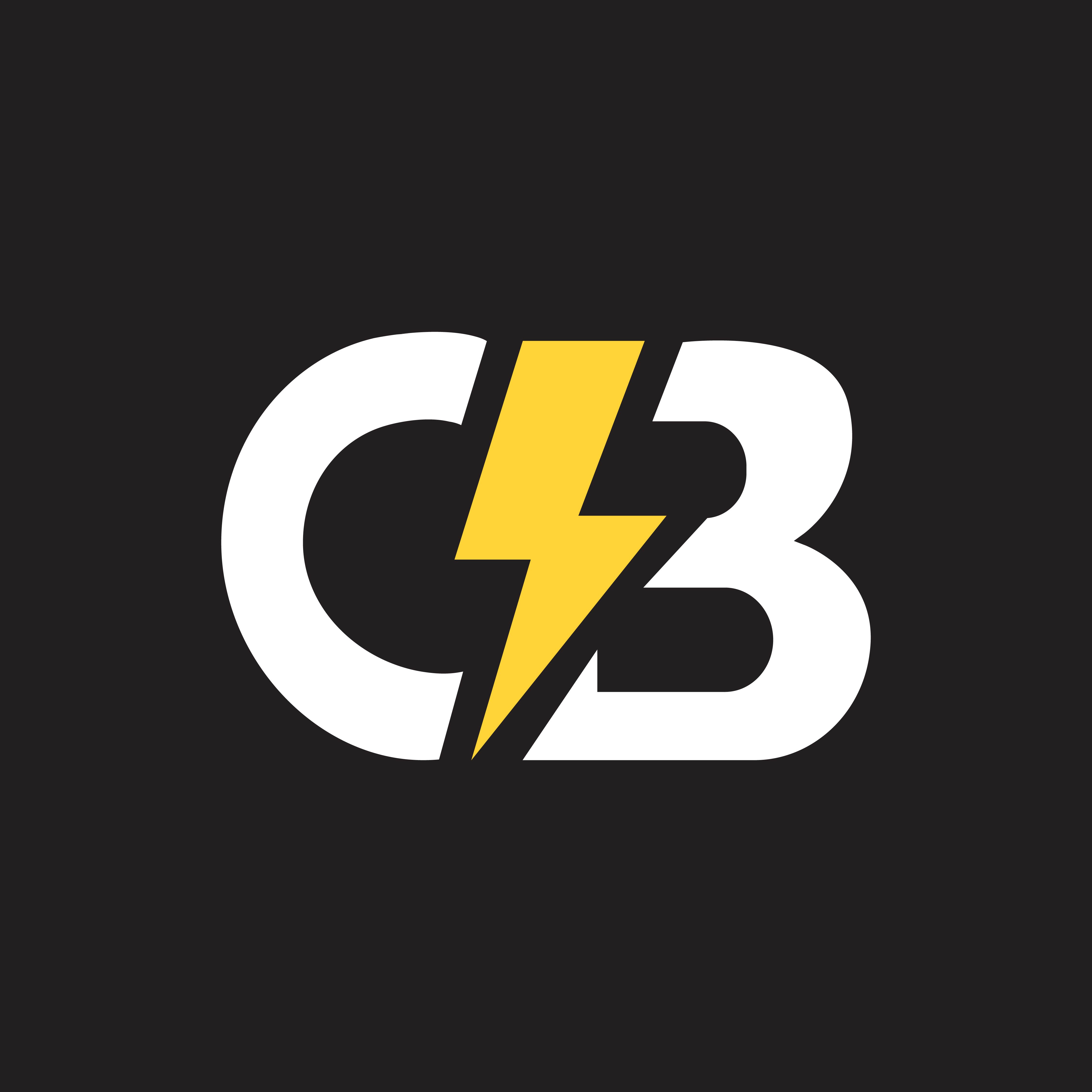 Cuebolt - Crypto Trading Marketplace