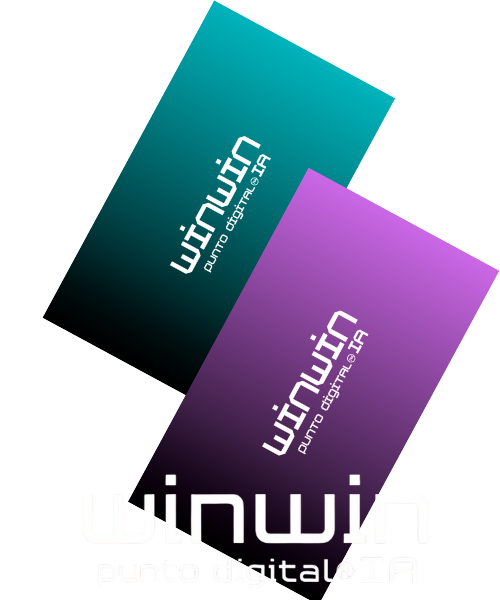 Cards888 - Digital Cards Platform